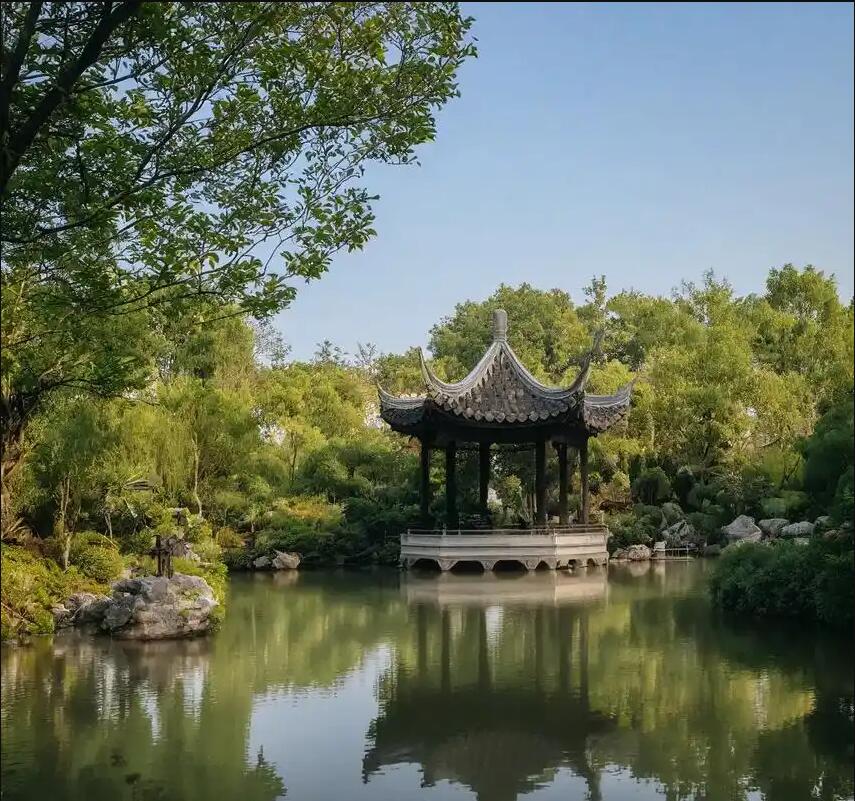 宜丰县谷雪餐饮有限公司